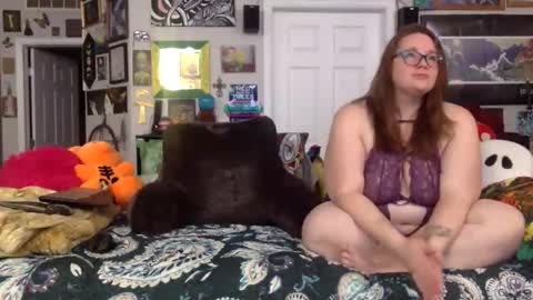 sirwook online show from 18, 1, 2026