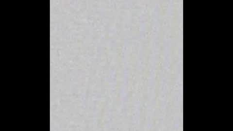 sirynlove online show from 1, 3, 2025