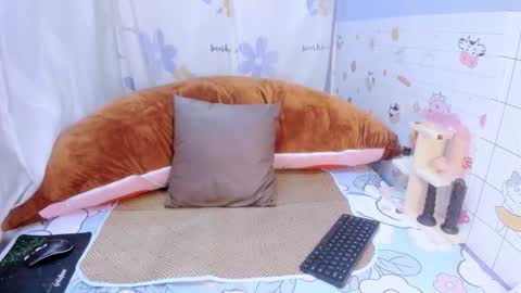 julila online show from 30, 9, 2025