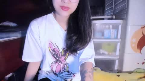 julila online show from 7, 10, 2025