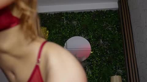 Dee online show from 18, 3, 2026