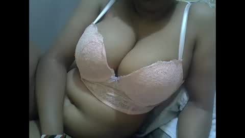 brown online show from 24, 11, 2025