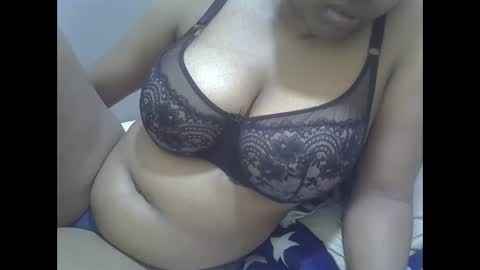 brown online show from 16, 12, 2025