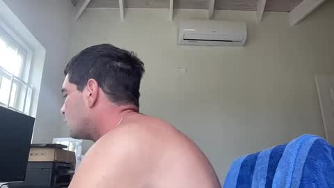 Snapshot of sisiprovs699 chatting on 10, 3, 2025 sisiprovs699 online show from 10, 3, 2025