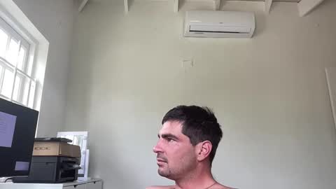 Snapshot of sisiprovs699 chatting on 10, 3, 2025 sisiprovs699 online show from 10, 3, 2025