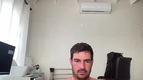 Snapshot of sisiprovs699 chatting on 19, 9, 2025 sisiprovs699 online show from 19, 9, 2025