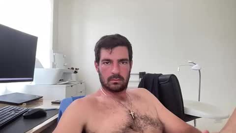 Snapshot of sisiprovs699 chatting on 2, 10, 2025 sisiprovs699 online show from 2, 10, 2025