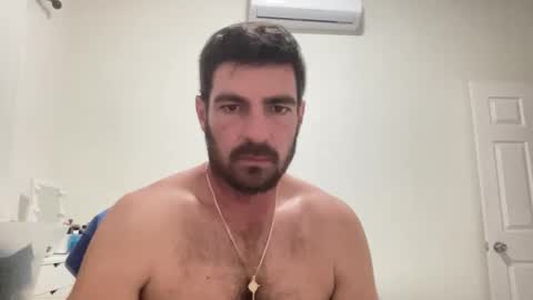 Snapshot of sisiprovs699 chatting on 2, 11, 2025 sisiprovs699 online show from 2, 11, 2025