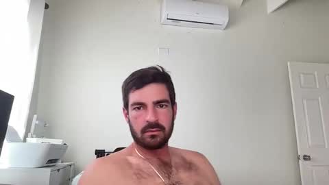 Snapshot of sisiprovs699 chatting on 24, 11, 2025 sisiprovs699 online show from 24, 11, 2025