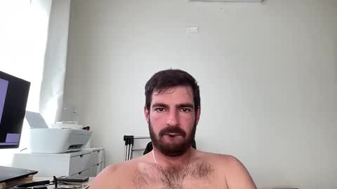 Snapshot of sisiprovs699 chatting on 26, 11, 2025 sisiprovs699 online show from 26, 11, 2025