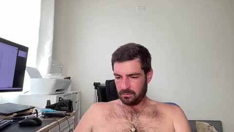 Snapshot of sisiprovs699 chatting on 27, 11, 2025 sisiprovs699 online show from 27, 11, 2025