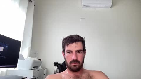 Snapshot of sisiprovs699 chatting on 4, 12, 2025 sisiprovs699 online show from 4, 12, 2025