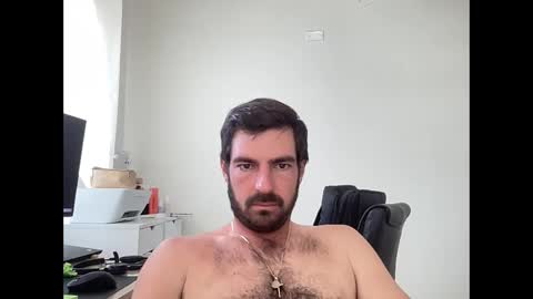 Snapshot of sisiprovs699 chatting on 6, 1, 2026 sisiprovs699 online show from 6, 1, 2026