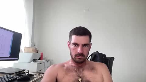 Snapshot of sisiprovs699 chatting on 8, 1, 2026 sisiprovs699 online show from 8, 1, 2026