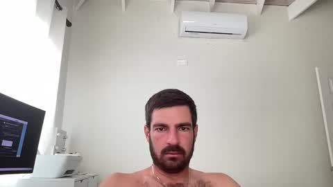 Snapshot of sisiprovs699 chatting on 3, 2, 2026 sisiprovs699 online show from 3, 2, 2026