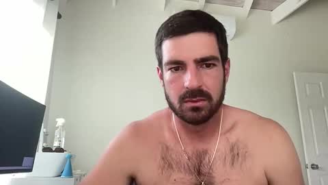 Snapshot of sisiprovs699 chatting on 10, 2, 2026 sisiprovs699 online show from 10, 2, 2026