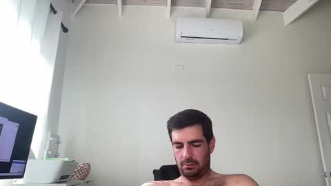 Snapshot of sisiprovs699 chatting on 23, 2, 2026 sisiprovs699 online show from 23, 2, 2026