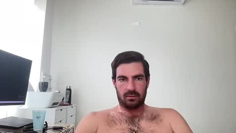 Snapshot of sisiprovs699 chatting on 17, 3, 2026 sisiprovs699 online show from 17, 3, 2026