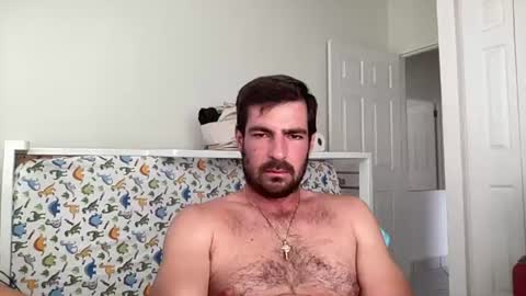 Snapshot of sisiprovs699 chatting on 9, 7, 2026 sisiprovs699 online show from 9, 7, 2026