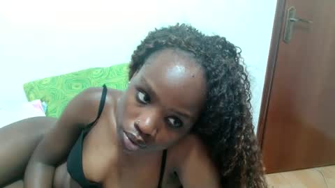 shannie online show from 9, 4, 2026