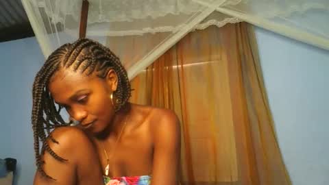 Snapshot of sissi0325 chatting on 21, 2, 2026 Sissi0325 online show from 21, 2, 2026