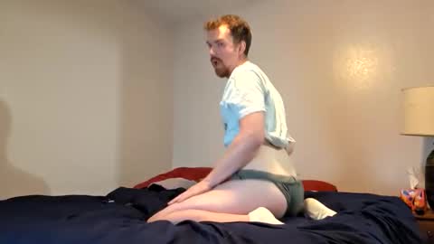 Snapshot of sissiebeard chatting on 23, 4, 2026 sissiebeard online show from 23, 4, 2026