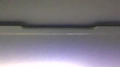 sissy4uxo online show from 27, 1, 2025