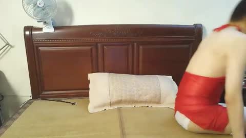 Sissy Ada online show from 11, 9, 2025