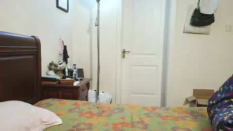 Snapshot of sissy_ada chatting on 30, 3, 2026 Sissy Ada online show from 30, 3, 2026