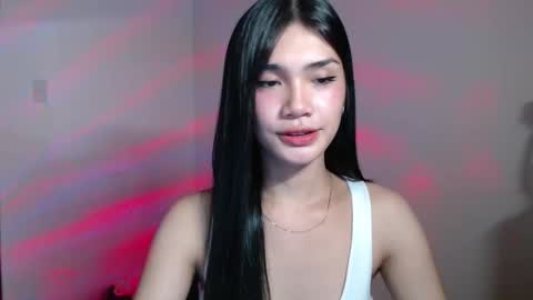 Snapshot of sissy_aljane chatting on 1, 10, 2025 Aljane online show from 1, 10, 2025