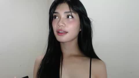 Snapshot of sissy_aljane chatting on 13, 11, 2025 Aljane online show from 13, 11, 2025