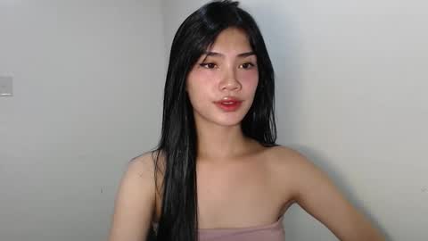 Snapshot of sissy_aljane chatting on 16, 11, 2025 Aljane online show from 16, 11, 2025