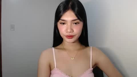 Snapshot of sissy_aljane chatting on 30, 11, 2025 Aljane online show from 30, 11, 2025