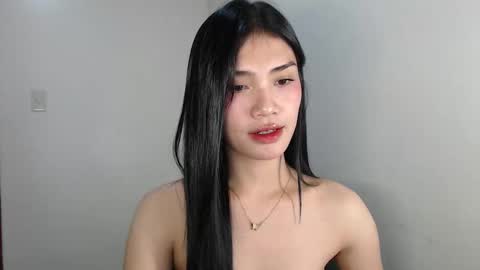 Snapshot of sissy_aljane chatting on 4, 12, 2025 Aljane online show from 4, 12, 2025