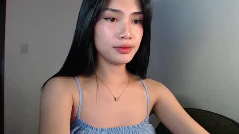 Snapshot of sissy_aljane chatting on 16, 12, 2025 Aljane online show from 16, 12, 2025