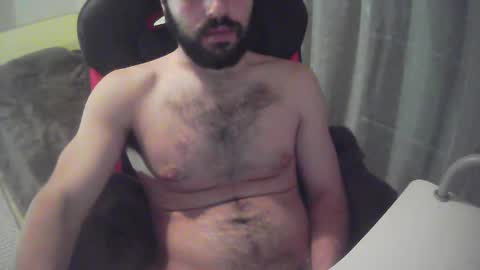 Snapshot of sissy_bear_ chatting on 27, 12, 2024 sissy_bear_ online show from 27, 12, 2024