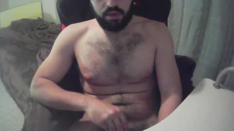 Snapshot of sissy_bear_ chatting on 5, 1, 2025 sissy_bear_ online show from 5, 1, 2025