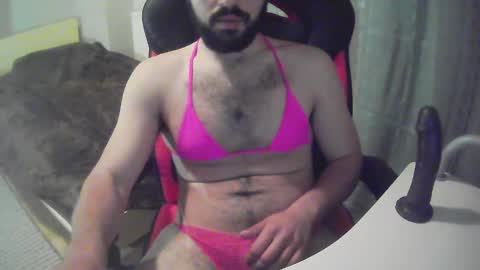 Snapshot of sissy_bear_ chatting on 9, 1, 2025 sissy_bear_ online show from 9, 1, 2025