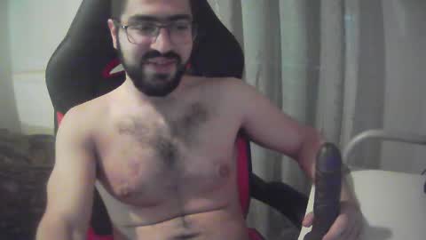 Snapshot of sissy_bear_ chatting on 7, 2, 2025 sissy_bear_ online show from 7, 2, 2025