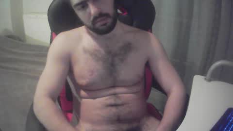 Snapshot of sissy_bear_ chatting on 1, 2, 2026 sissy_bear_ online show from 1, 2, 2026