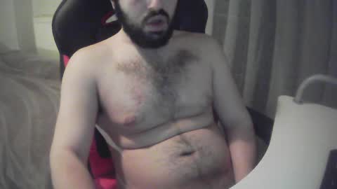 Snapshot of sissy_bear_ chatting on 3, 4, 2026 sissy_bear_ online show from 3, 4, 2026