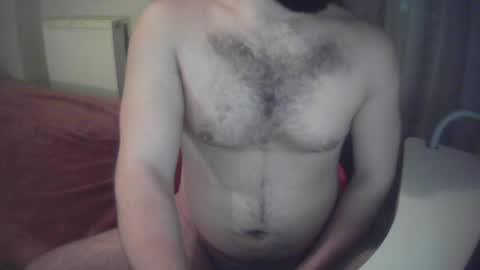 Snapshot of sissy_bear_ chatting on 7, 4, 2026 sissy_bear_ online show from 7, 4, 2026