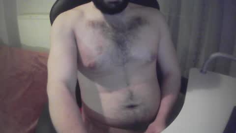 Snapshot of sissy_bear_ chatting on 8, 4, 2026 sissy_bear_ online show from 8, 4, 2026