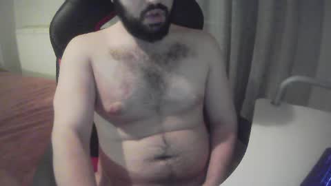 Snapshot of sissy_bear_ chatting on 3, 5, 2026 sissy_bear_ online show from 3, 5, 2026