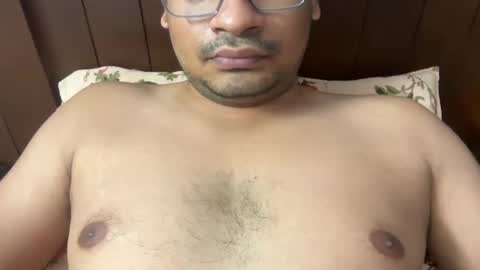 Snapshot of sissy_sub22 chatting on 9, 12, 2024 Slutty Maya 22 online show from 9, 12, 2024