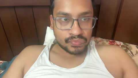 Snapshot of sissy_sub22 chatting on 26, 2, 2025 Slutty Maya 22 online show from 26, 2, 2025