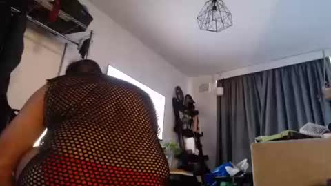 RESPONDS WELL TO ... online show from 21, 12, 2024