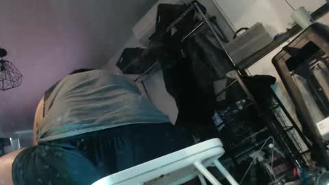 RESPONDS WELL TO ... online show from 22, 12, 2024