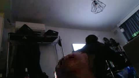 RESPONDS WELL TO ... online show from 22, 12, 2024