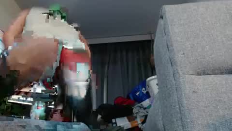 RESPONDS WELL TO ... online show from 4, 2, 2025